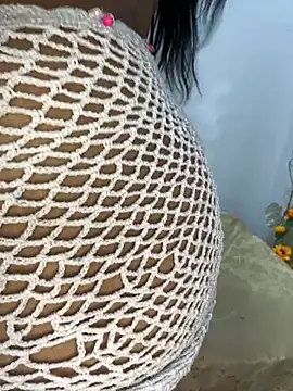 Eva_Ferrari's sex show image