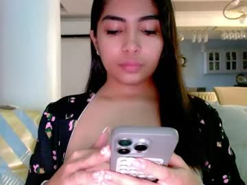 imbabyasian's sex show image