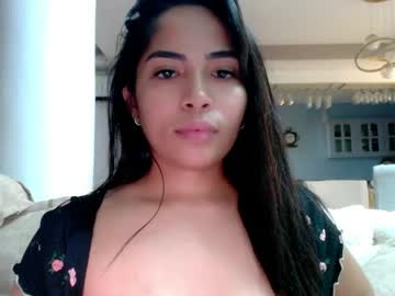 imbabyasian's sex show image