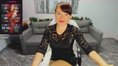 Изображение секс-шоу модели Betty_Jone