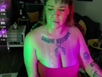 wendy_darling69's sex show image wendy_darling69's sex show image