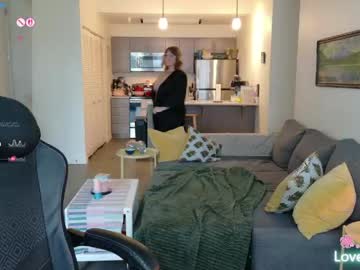 wendy_darling69's sex show image