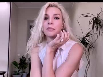 Изображение секс-шоу модели amazingkelly
