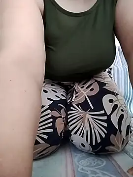 Sexbayan123's sex show image