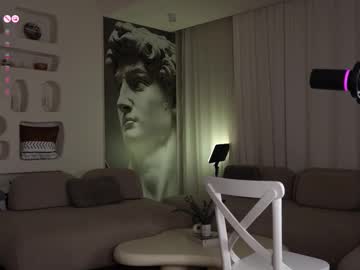 angel_exist's sex show image