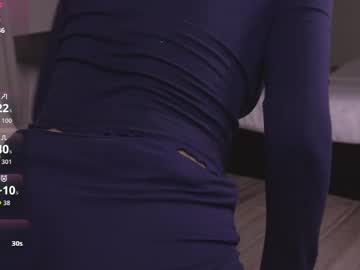angel_exist's sex show image
