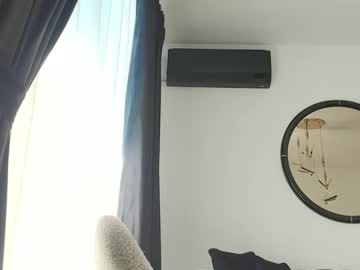 asyax's sex show image