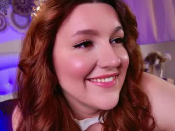 love_me_tonight_'s sex show image