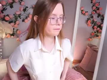 Изображение секс-шоу модели woooobble Изображение секс-шоу модели woooobble