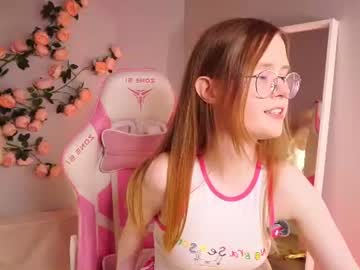 Изображение секс-шоу модели woooobble Изображение секс-шоу модели woooobble