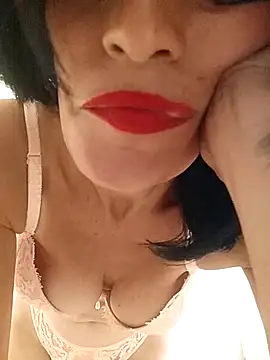 Gecenin_Kralicesi's sex show image Gecenin_Kralicesi's sex show image