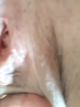 Gecenin_Kralicesi's sex show image Gecenin_Kralicesi's sex show image