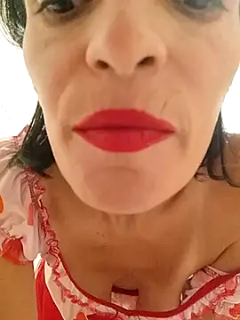 Gecenin_Kralicesi's sex show image Gecenin_Kralicesi's sex show image