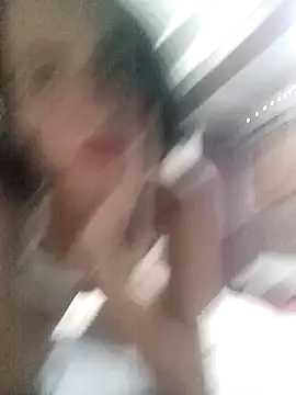 Gecenin_Kralicesi's sex show image Gecenin_Kralicesi's sex show image