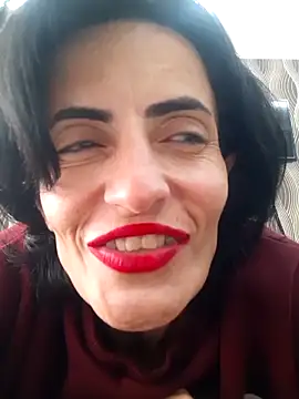 Gecenin_Kralicesi's sex show image Gecenin_Kralicesi's sex show image