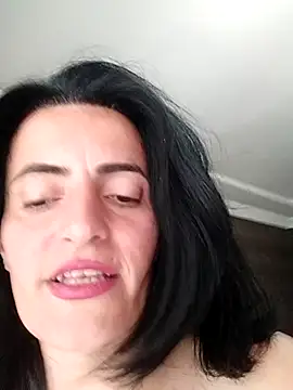 Sexshow-Bild von Gecenin_Kralicesi
