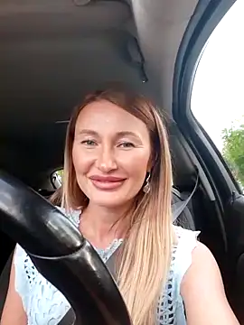 Sweet_Pussy_Lips's sex show image