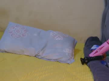 tynniee's sex show image