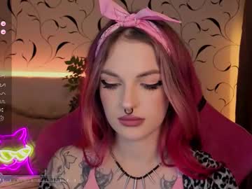 bratziedarsie's sex show image