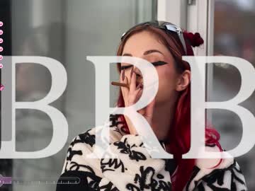 bratziedarsie's sex show image