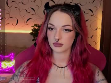 bratziedarsie's sex show image