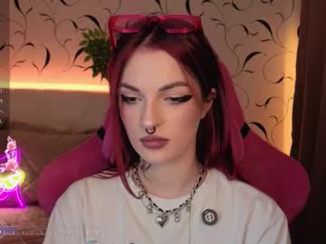 bratziedarsie's sex show image