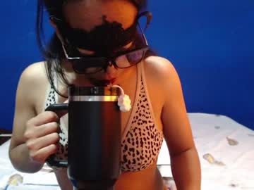shanna36's sex show image