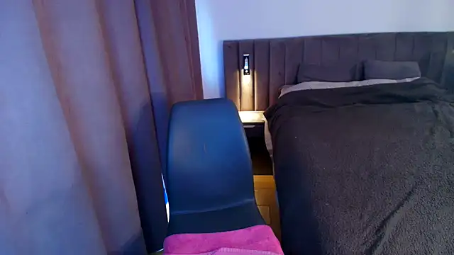 darcydixx's sex show image