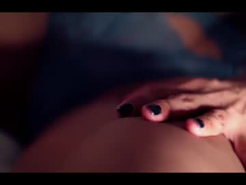 Изображение секс-шоу модели laurensaenz