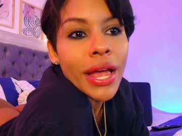 laurensaenz's sex show image laurensaenz's sex show image