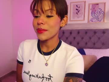 Sexshow-Bild von laurensaenz Sexshow-Bild von laurensaenz