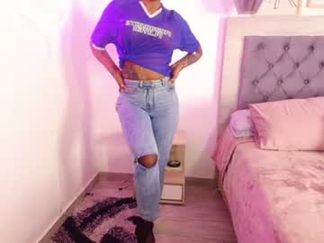 Sexshow-Bild von laurensaenz Sexshow-Bild von laurensaenz