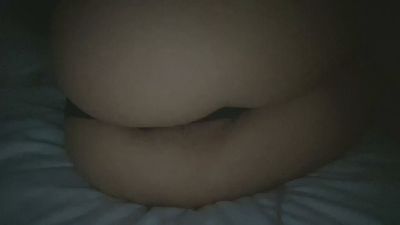 Изображение секс-шоу модели filipa24