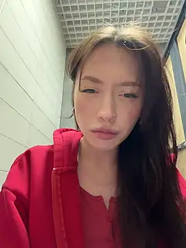 CityLynx's sex show image