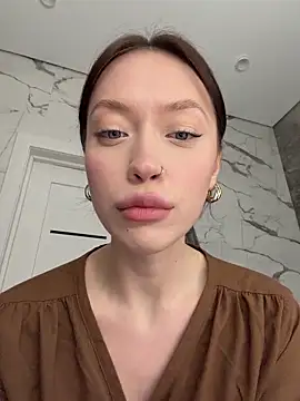 CityLynx's sex show image