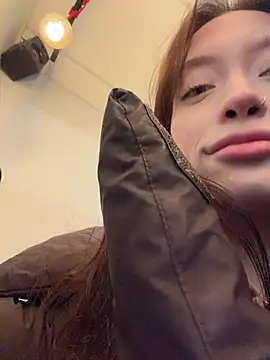 CityLynx's sex show image