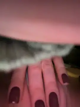 CityLynx's sex show image