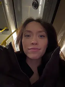 CityLynx's sex show image