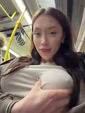 CityLynx's sex show image