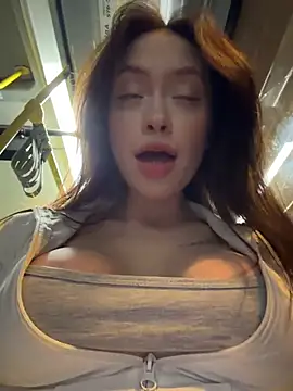 CityLynx's sex show image