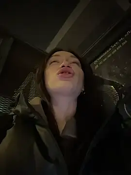 CityLynx's sex show image