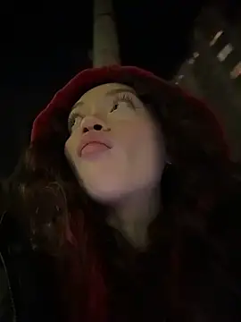 CityLynx's sex show image