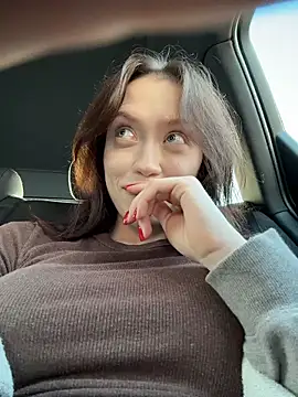 Изображение секс-шоу модели CityLynx