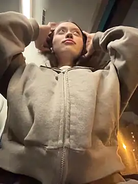 CityLynx's sex show image