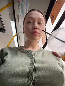 CityLynx's sex show image