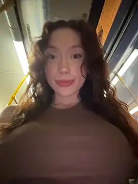 CityLynx's sex show image