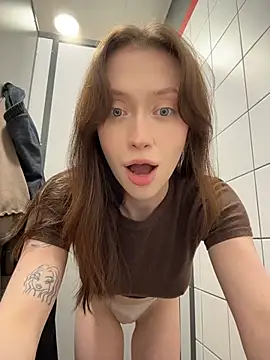 CityLynx's sex show image
