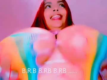 sweet_doll_'s sex show image sweet_doll_'s sex show image