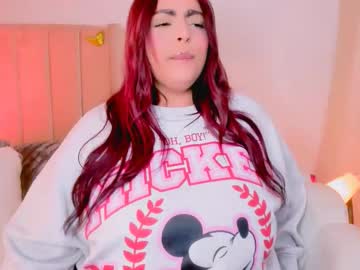 sweet_doll_'s sex show image