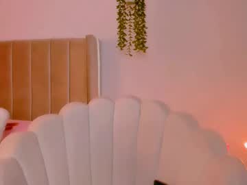 sweet_doll_'s sex show image sweet_doll_'s sex show image